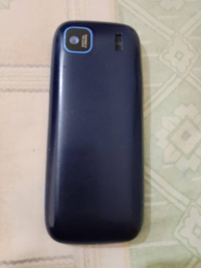 secreen pr secrtch hi 4