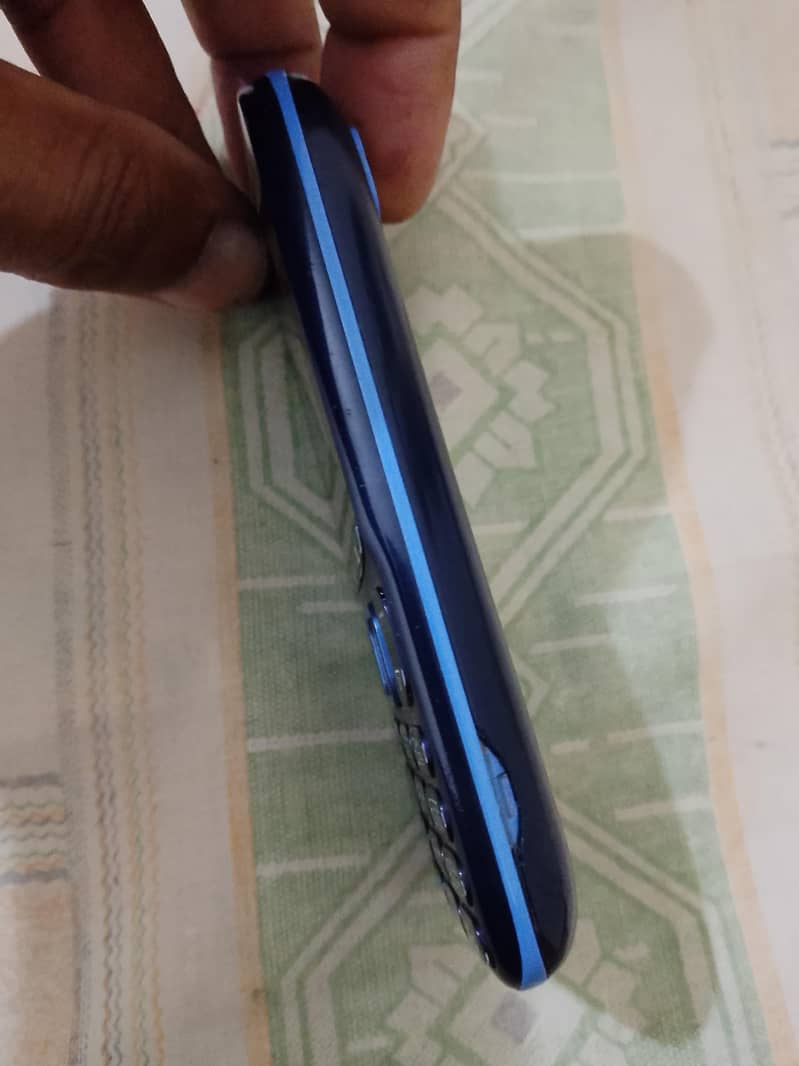 secreen pr secrtch hi 5