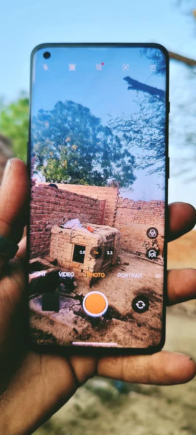 gaming device one plus 10 pro snap dragon 8 gen 1 condition 10/10 all