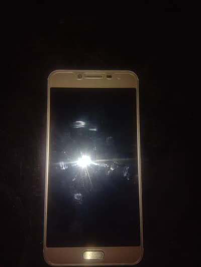 samsung c5 4. . . 64.