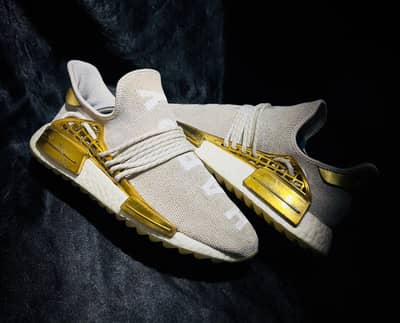 Jordan 1 low lucky green