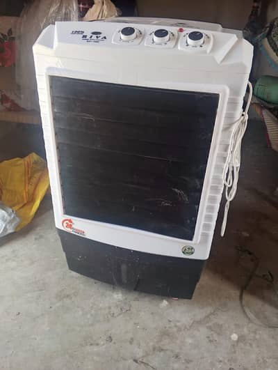 All ok ha belkul new ha 1 month us ha demand 25000 ha