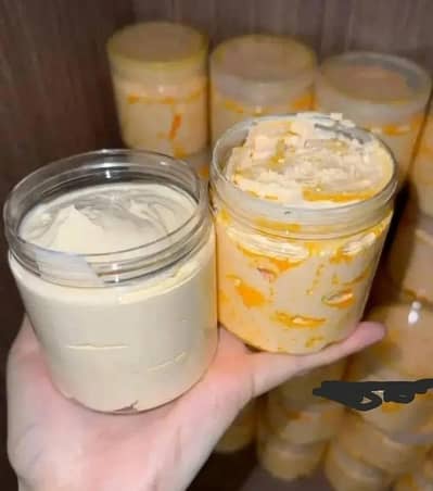 whitening cream for all skin types