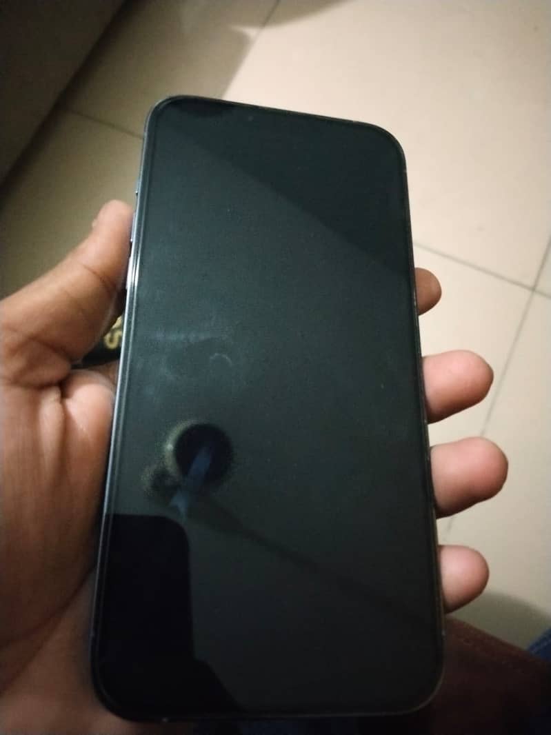 iPhone 1