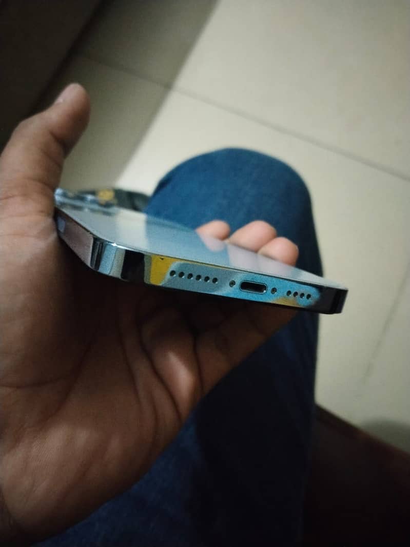 iPhone 2