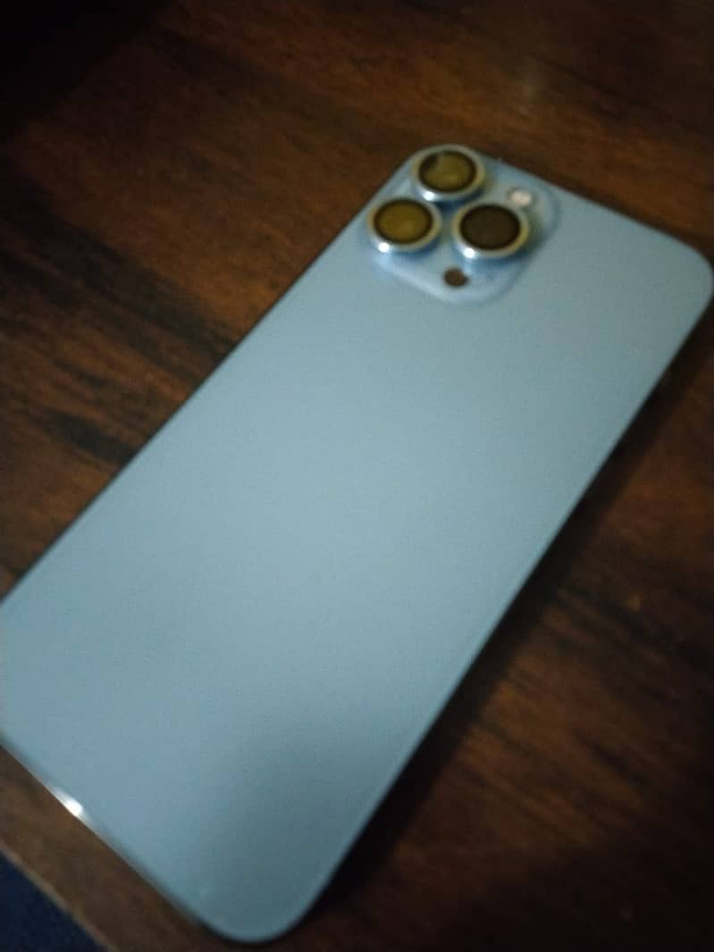 iPhone 4