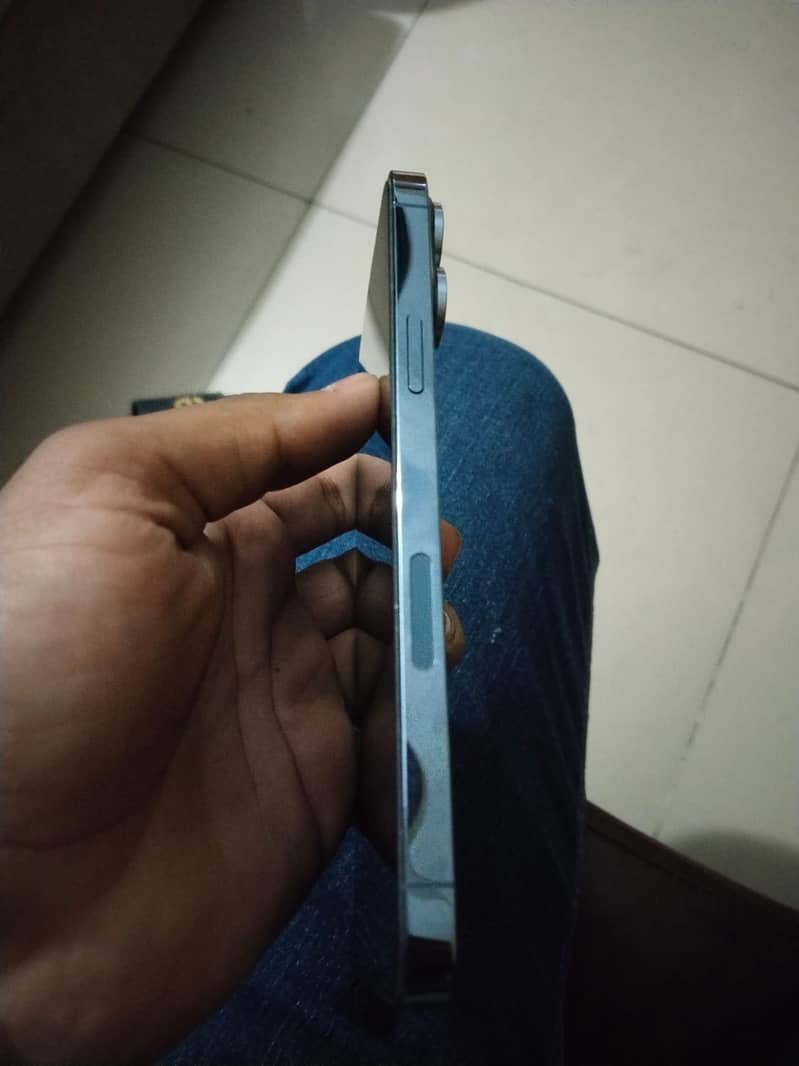 iPhone 5