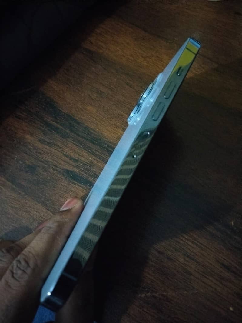 iPhone 6