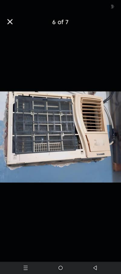 shifting ki waja se cell kar Raha hu 03433542138