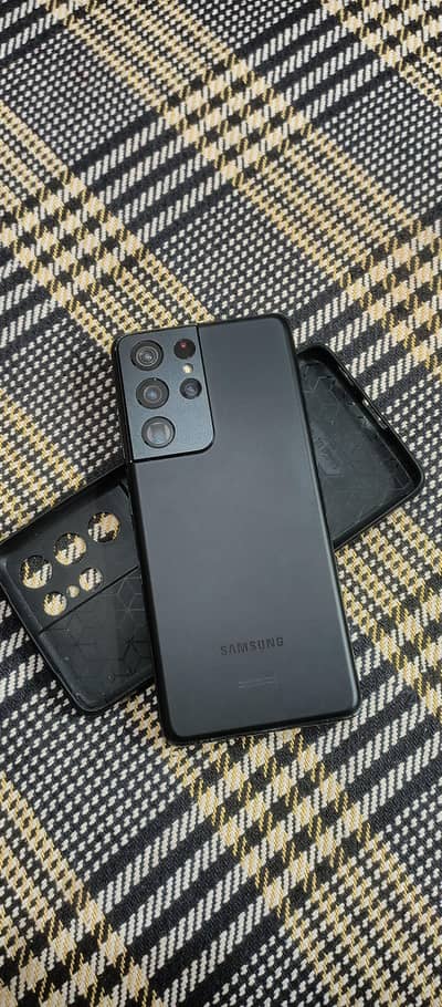 Samsung s21 ultra 12.128