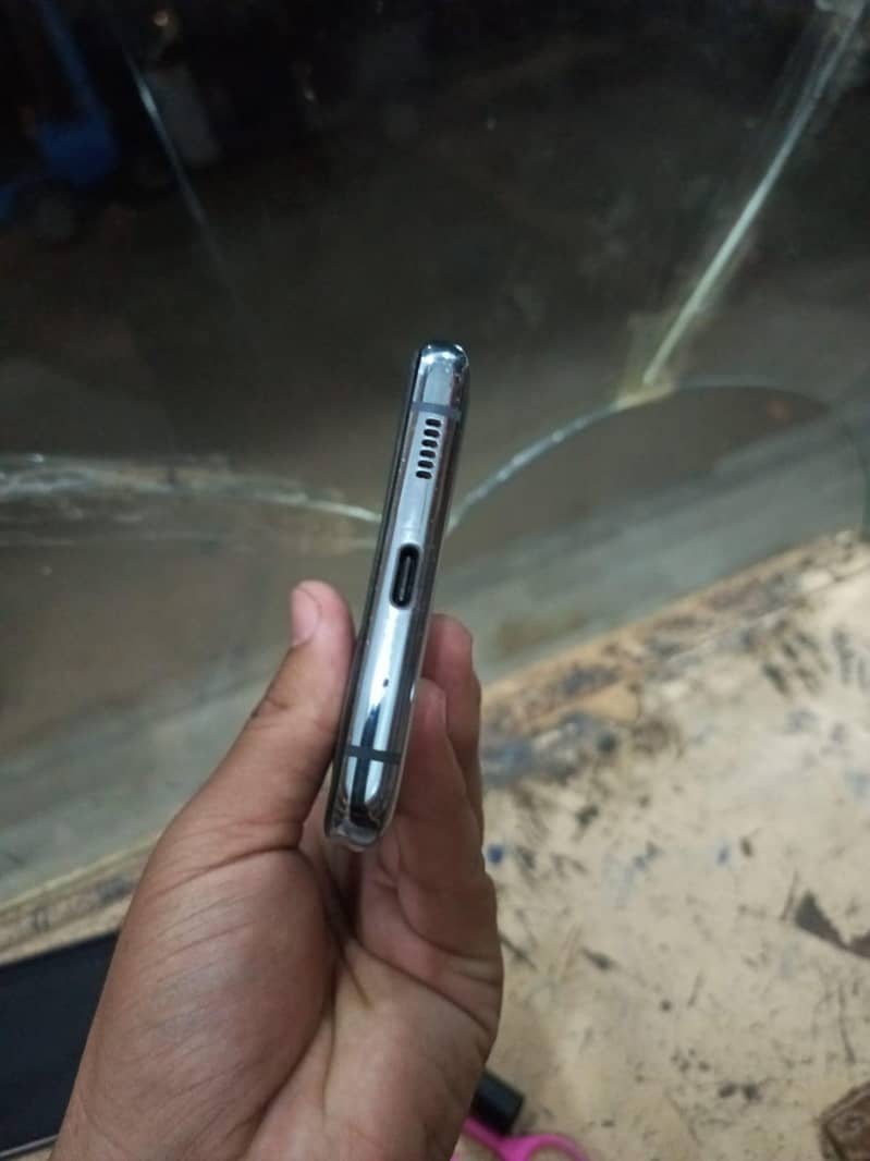 . . . . . 5