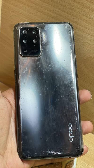 oppo f19 pro