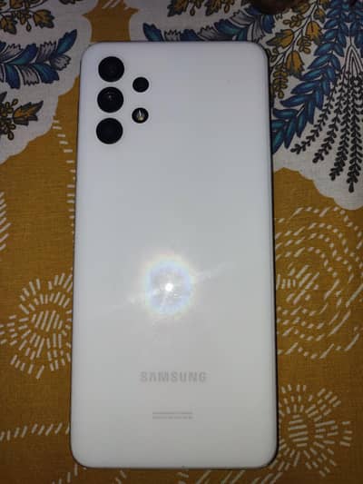 Samsung A32