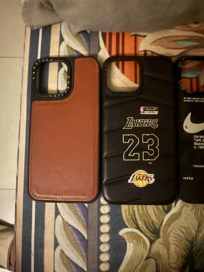 Iphone cases for sale