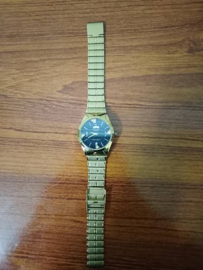 CITIZEN 5500-R16489 RC