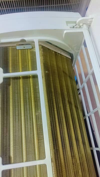 Haieri inverter R32   T3