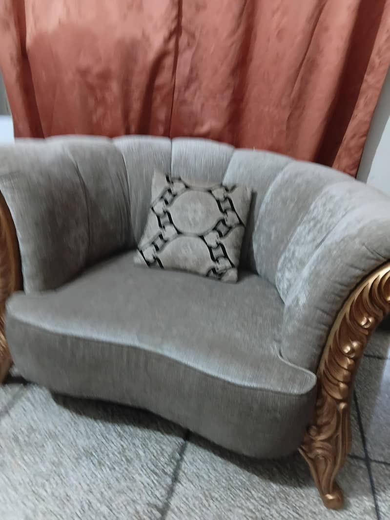 sofa set 1