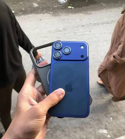 IPhone 11to17 pro max Wastapp number 03233938012