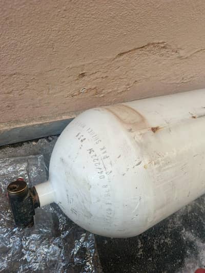 mehran car cylinder original