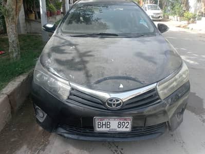 documents okay 03183124330