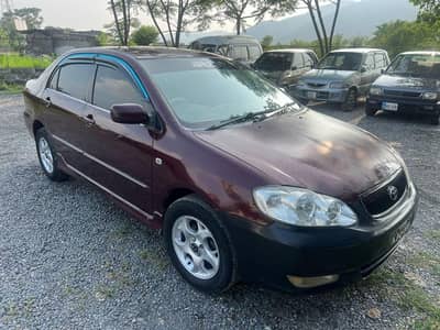 2d Salon ABS  06 Model Karachi register