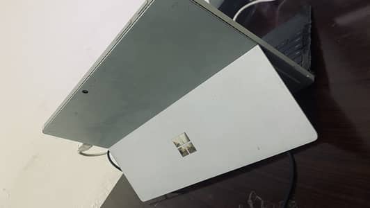 Microsoft surface pro 4 for sale urgent