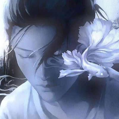 Eren Yeager 