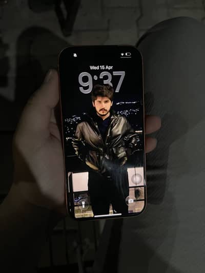 Iphone 17 pro 512 gb factory dual esim