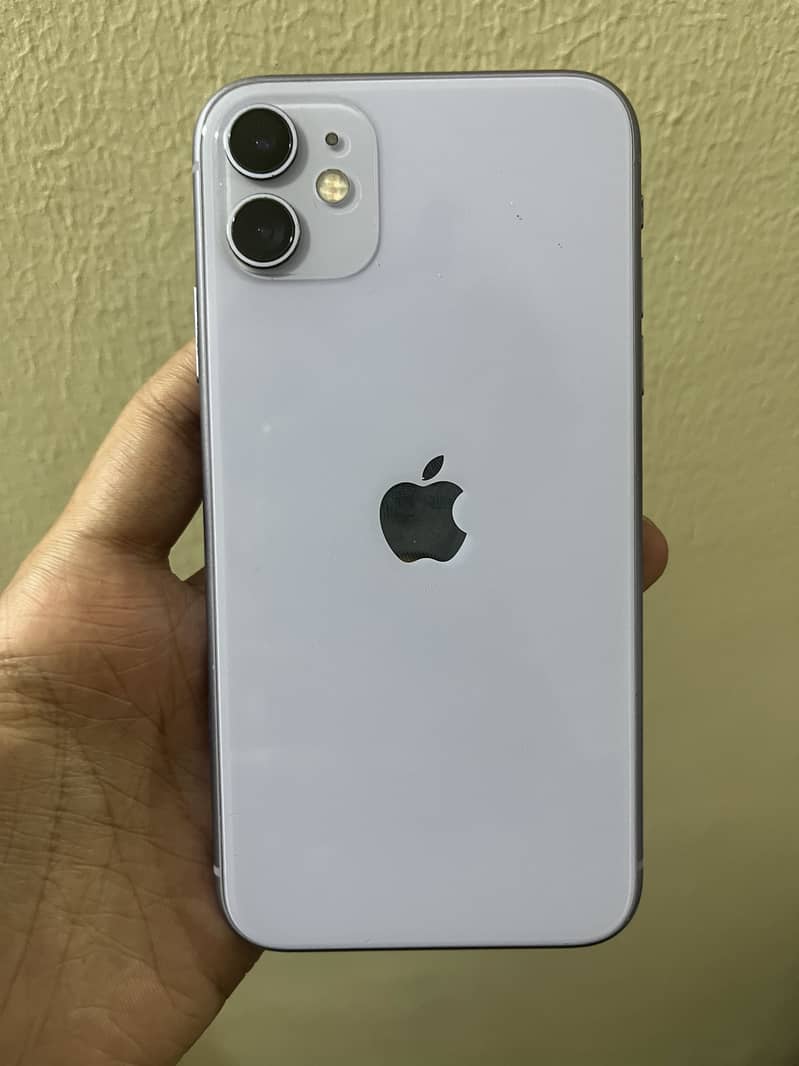 iphone 11 1