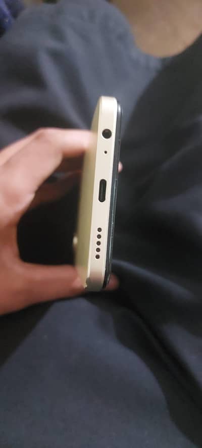 vivo y16 for sale