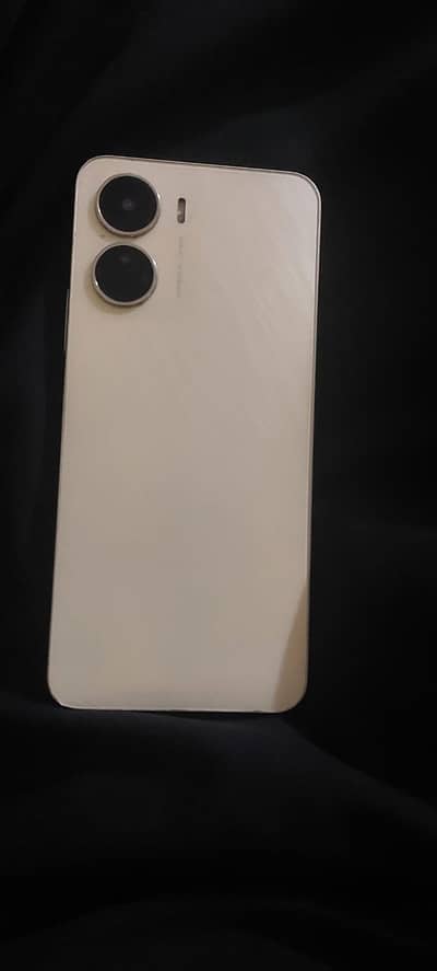 vivo y16 for sale