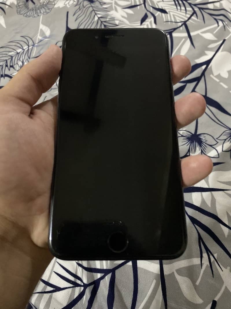 Apple Iphone 8 Plus 2