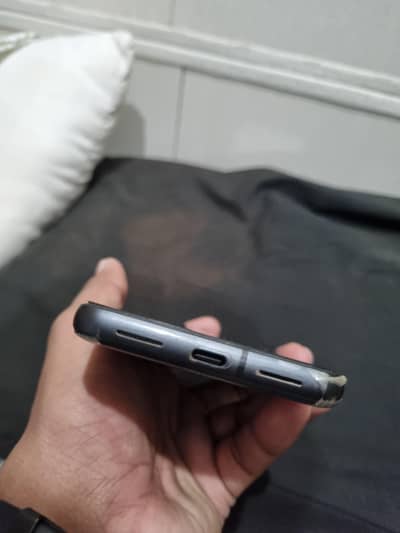 pixel 8 PTA approved dual sim