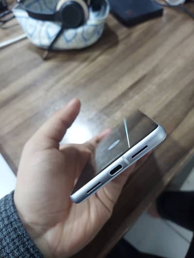 Pixel 7 8/128 all ok pta approved