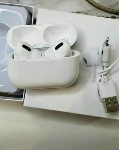 Airpods pro 2 type c port offer in only Prime gadgets