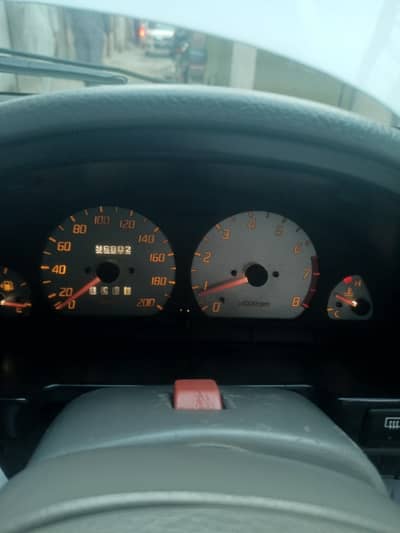 03214174960 کلٹس کار ارجنٹ سیل