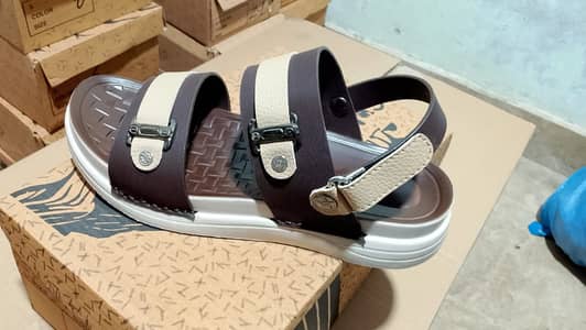 Sandals Wholsale shop