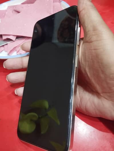 Sparkx Neo 7 ultra. with full box and charger