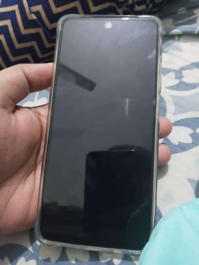 Oppo A5x 4/64 9months warranty