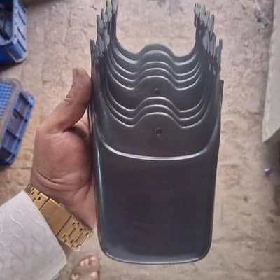 other bike spare parts