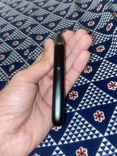 pod G4 mini for sale