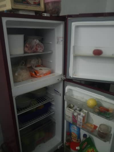 Orient Refrigerators