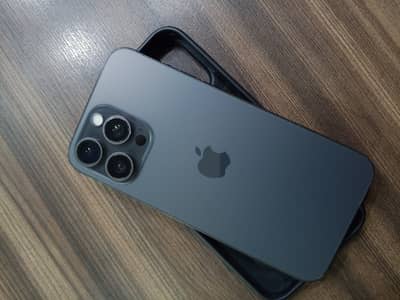 IPhone 15 Pro Max Factory unlocked