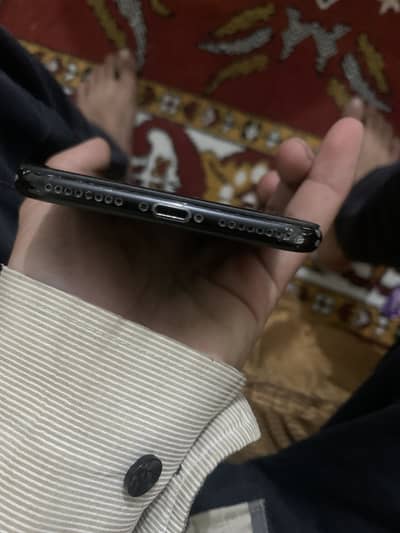 iphone 7 plus ha 128 ggb pta ha