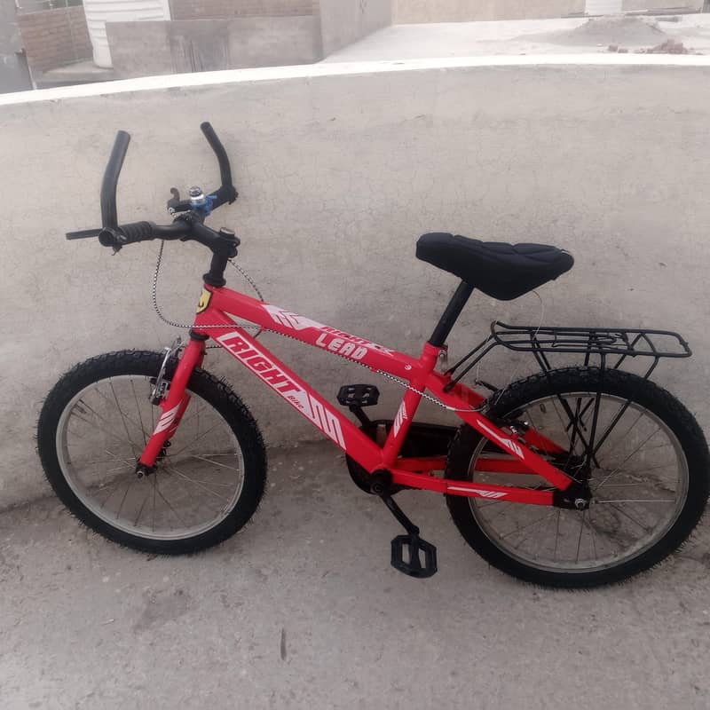 cycle sell 3