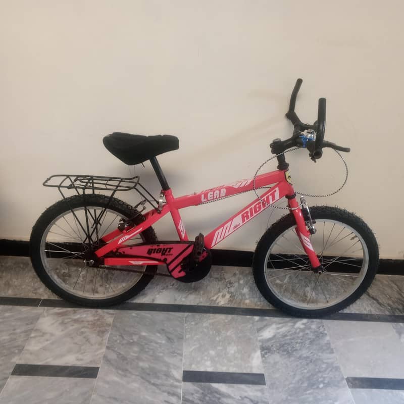 cycle sell 4