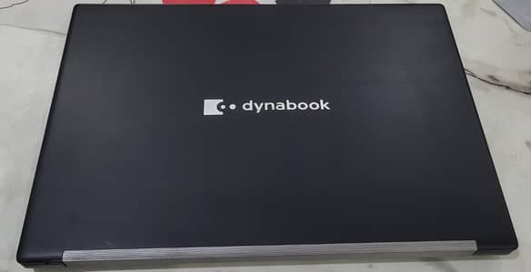 toshiba i7 11th 16Gb (03264007194)