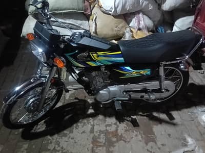 Mudassar Abdul Rahman