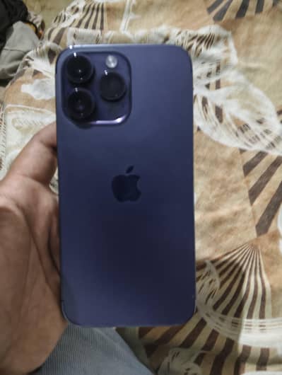 i phone 14 pro max fu