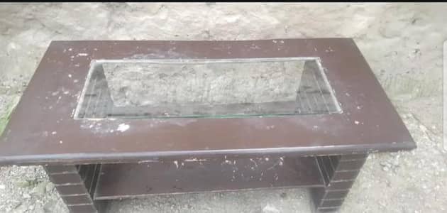 3 table set for sale